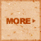 more